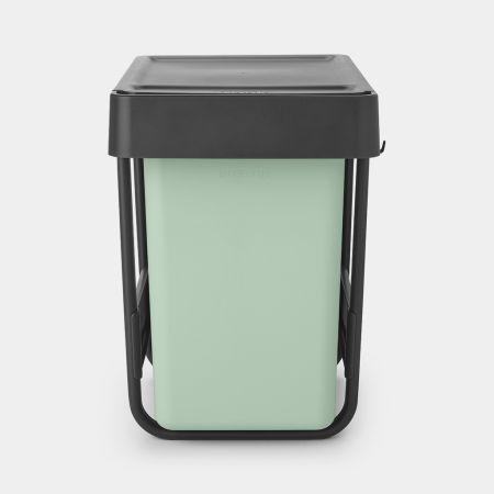Produktbild Brabantia Sort & Go (30 l)