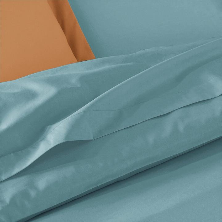 Produktbild La Redoute Interieurs Scenario Coton (150 x 250 cm)