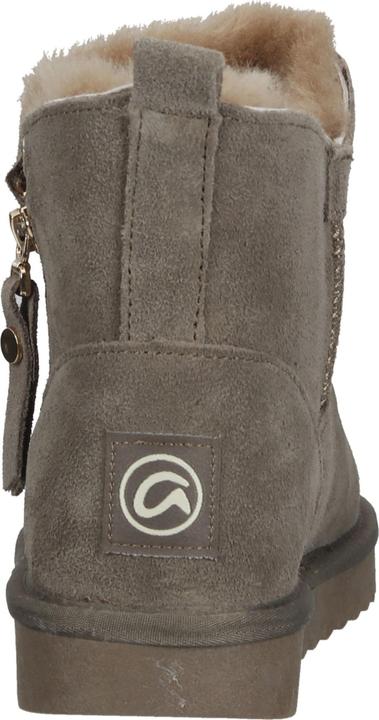 Produktbild Ara Stiefelette (40)