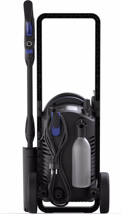 Produktbild Nilfisk Core 130-6 PowerControl (Netzbetrieb)