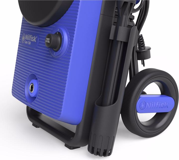 Produktbild Nilfisk Core 130-6 PowerControl (Netzbetrieb)