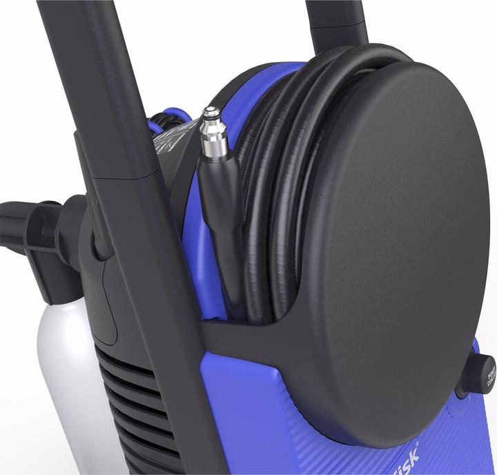 Produktbild Nilfisk Core 130-6 PowerControl (Netzbetrieb)