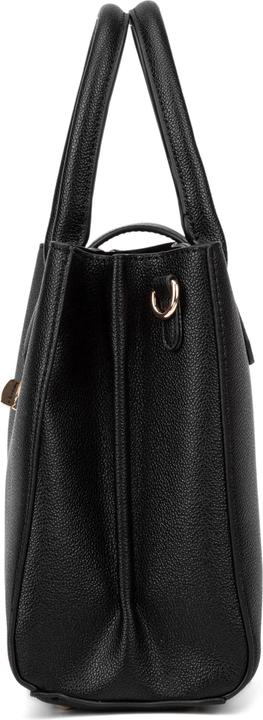 Image du produit Diana & Co 712-2Pt (0.78 l)