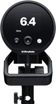 Immagine prodotto Profoto Pro-D3 750