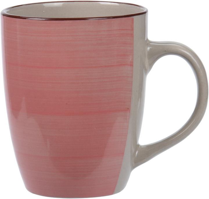Image du produit Champ Tasses à café / thé (270 ml, 4 x)