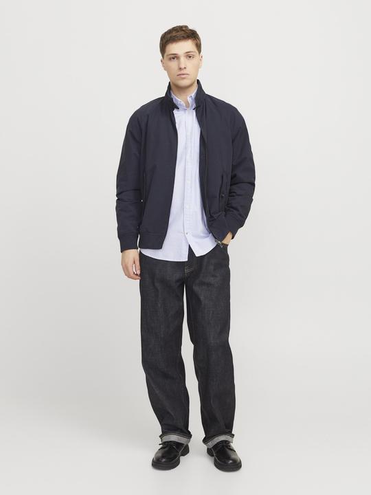 Immagine prodotto Jack & Jones Blousonjacke Blousonjacke (XS)