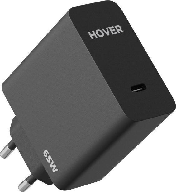 Actual product image HoverAir X1 PROMAX Combo (16 min, 192.50 g, 48 Mpx)