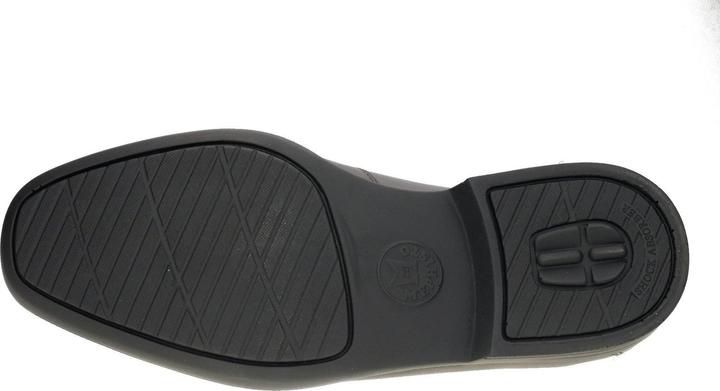 Produktbild Mephisto Eric (40.5)