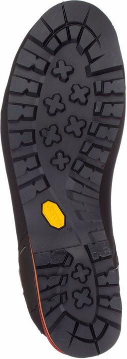 Immagine prodotto Salewa Crow (44.5)