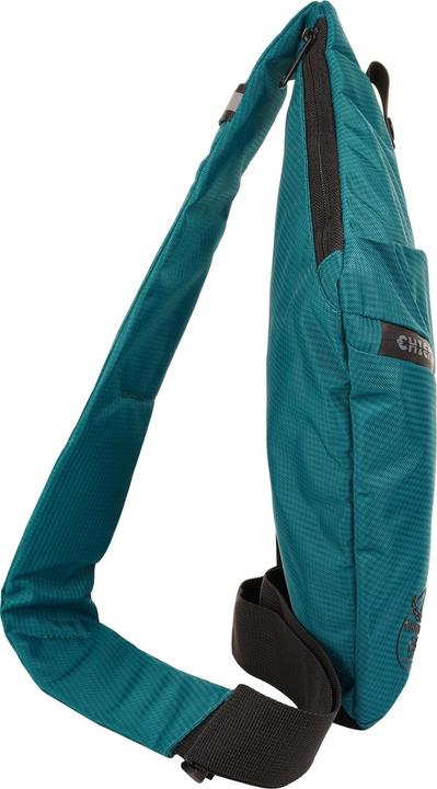 Immagine prodotto Chiemsee Sac De Sécurité Pour Le Corps