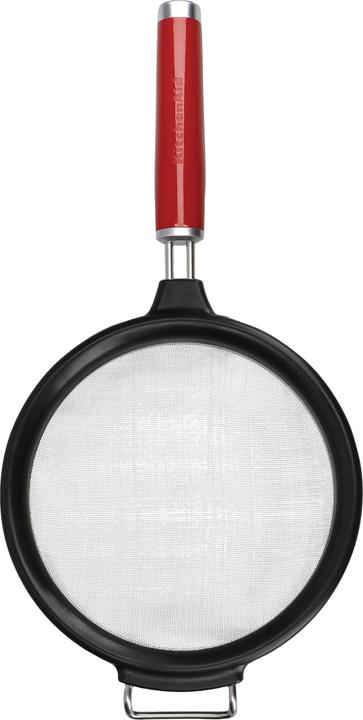 Productafbeelding KitchenAid Zeef