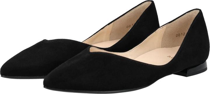 Produktbild Högl Pumps (38.5)