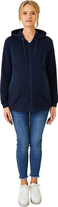Actual product image Vertbaudet Jumper (42)