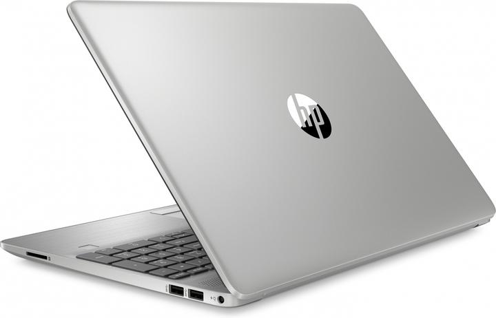 Produktbild HP 255 G9 (15.60", AMD Athlon Gold 3150U, 8 GB, 512 GB, DE)