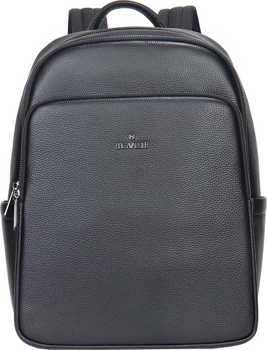 B.Cavalli Bc1302 (3.53 l)