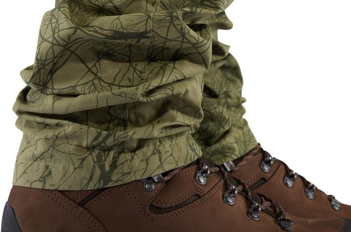 Immagine prodotto Fjällräven Barents Pro (48)