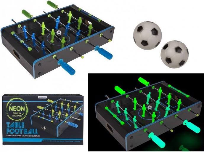 Image du produit Ootb Baby-foot
