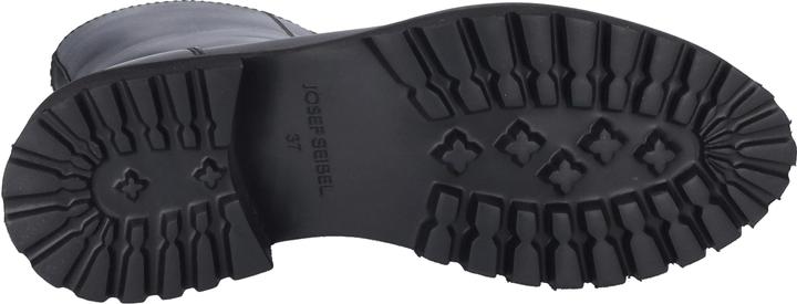 Produktbild Josef Seibel 40711-MI604 (42)