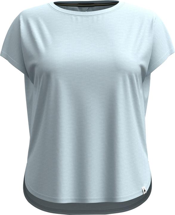 Produktbild Smartwool Women's Swing Top (M)