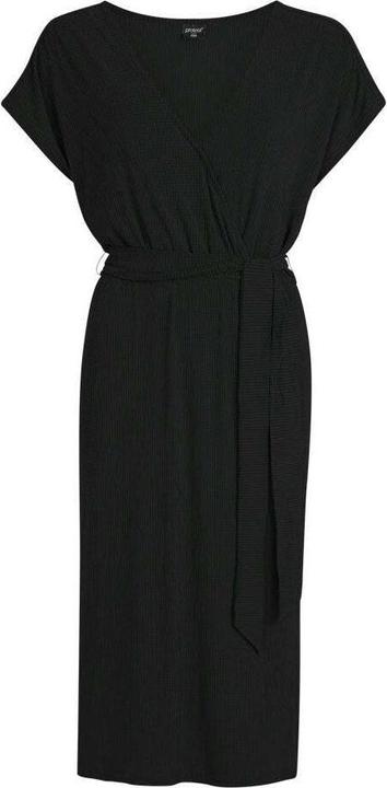 Protest Dresses & Skirts PRTNadia dress