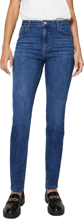 Produktbild Dorothy Perkins Comfort Jeans (42)