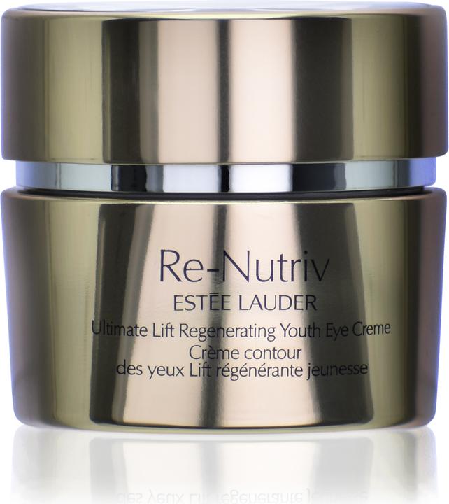 Produktbild Estée Lauder Re-Nutriv (Crème, 15 ml)