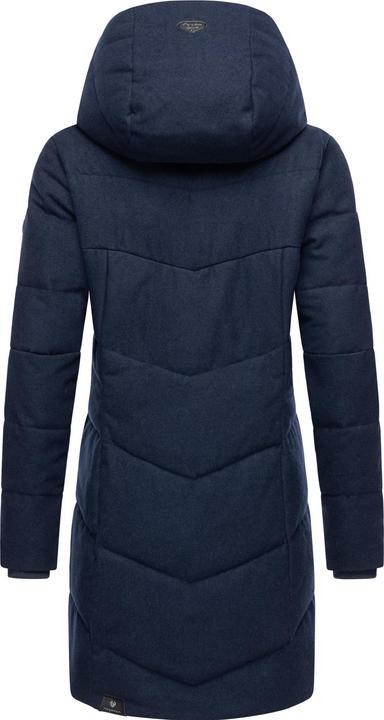 Immagine prodotto Ragwear Cappotto Pavla (M)