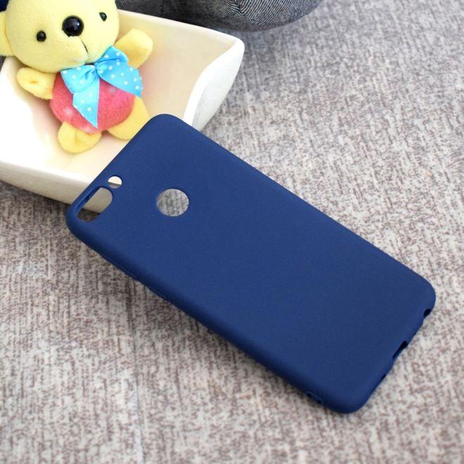 Immagine prodotto MU Classic Softcase serie TPU (Onore 9 Lite)