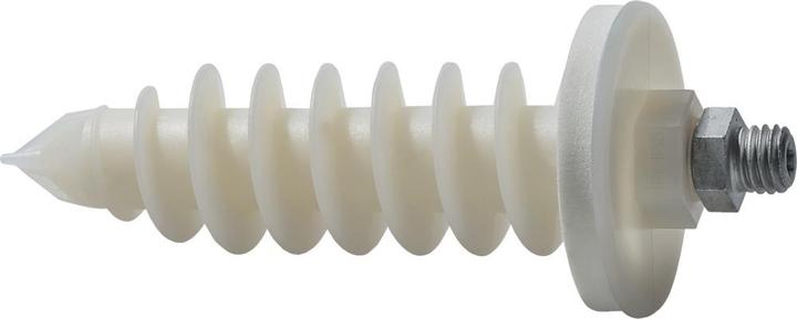 Produktbild Celo Isolationsdübel IPL 95DS M10 SW17 SW13/TX25 (4 Stk.)