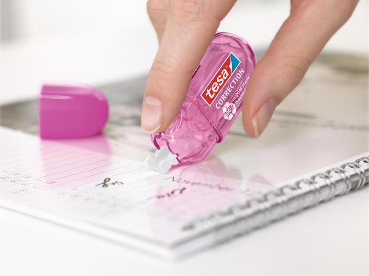 Productafbeelding tesa Mini ecoLogo