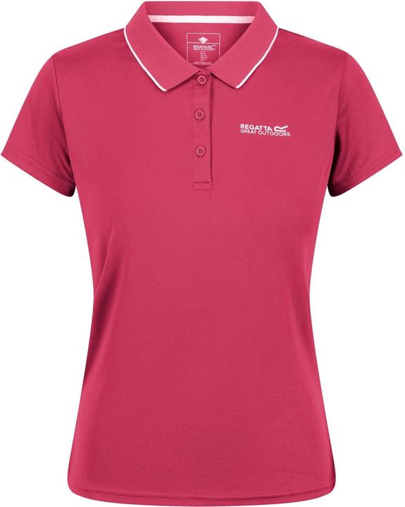 Regatta Maverick V Poloshirt