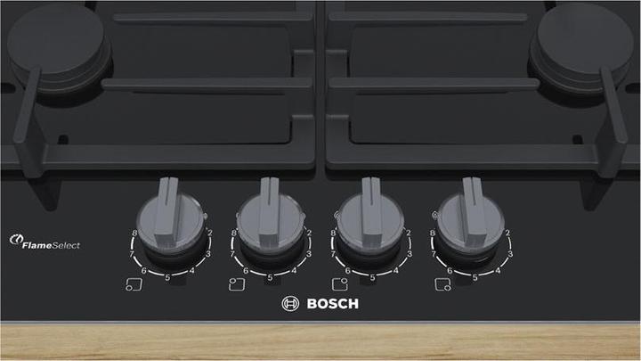 Produktbild Bosch Hausgeräte PRP6A6B70D