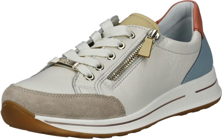 Image du produit Ara Slipper (39)