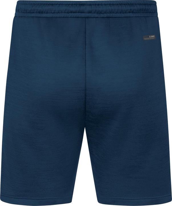 Image du produit JAKO Short Challenge (40)