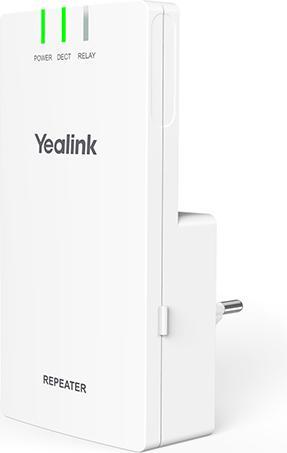 Yealink RT20 Repeater