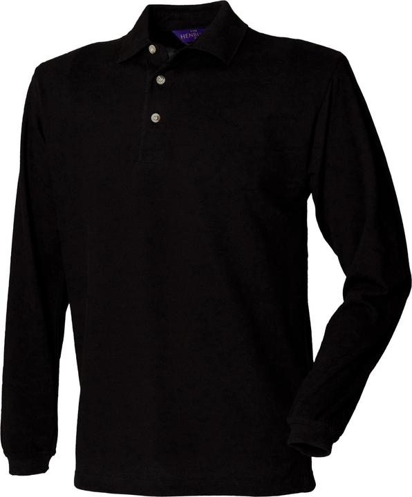 Henbury UTRW618 P