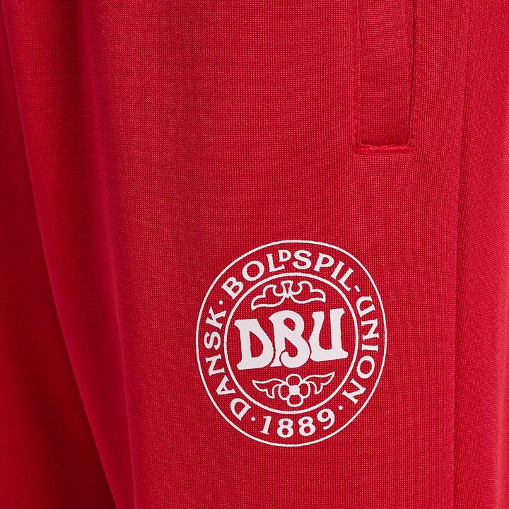 Produktbild hummel Dbu Track Suit Pants (116)