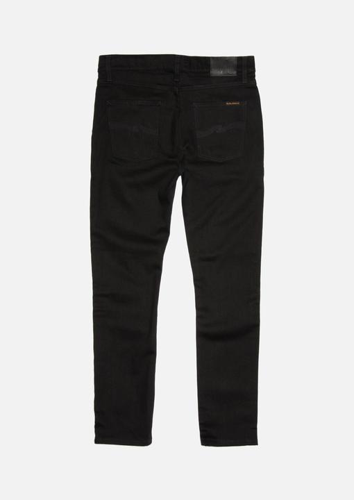Produktbild Nudie Jeans Jeans Slim-Fit "Lean Dean" (W34/L32)
