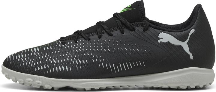 Produktbild Puma Future 8 Play Tt (40.5)