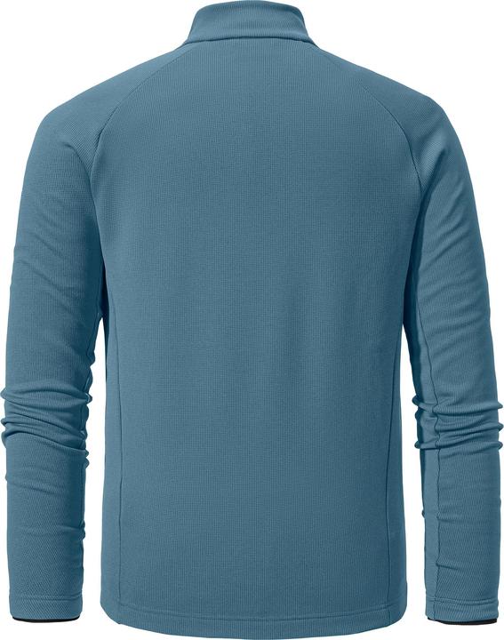 Image du produit Schöffel Veste polaire Toreck M (46, S)