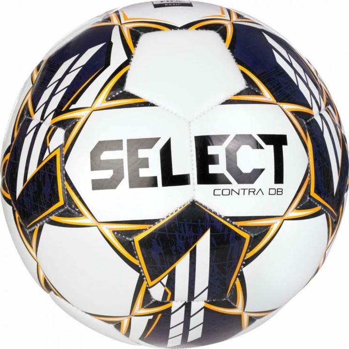 Image du produit Select Fussball Contra Basic (5)