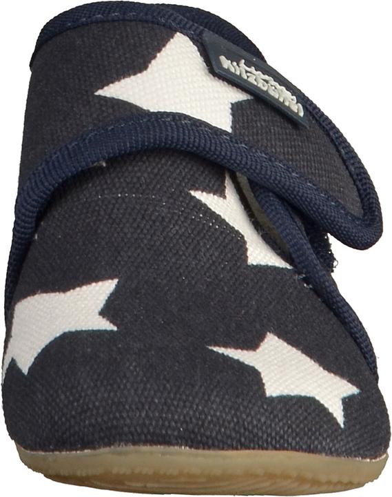 Image du produit Living Kitzbühel Chaussons (19)
