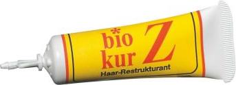 Immagine prodotto Bio Energo Tubi Bio-Z (12 ml)