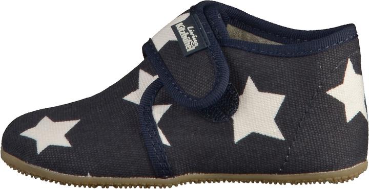 Image du produit Living Kitzbühel Chaussons (19)