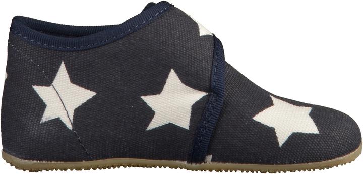 Image du produit Living Kitzbühel Chaussons (19)
