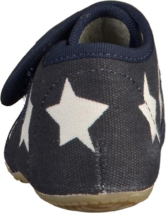 Image du produit Living Kitzbühel Chaussons (19)