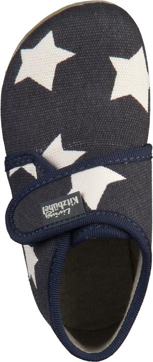 Image du produit Living Kitzbühel Chaussons (19)
