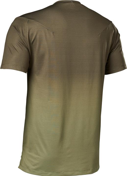 Produktbild Fox Flexair Radtrikot (S, M)
