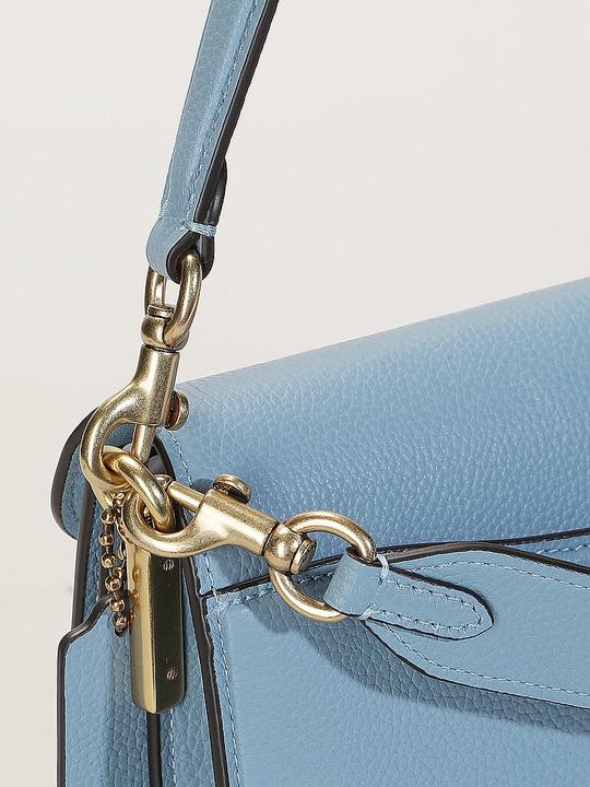 Image du produit Coach Umhängetasche TABBY 26