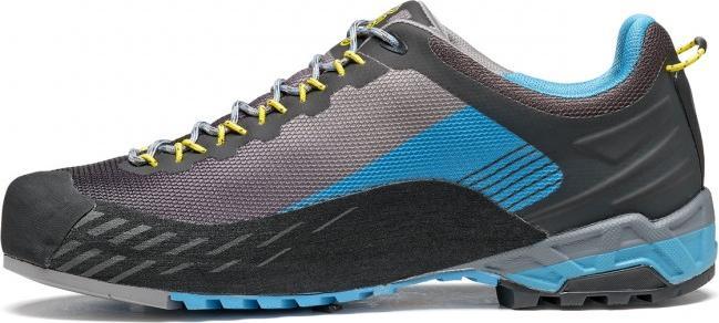 Image du produit Asolo Women's Eldo GTX Vibram (39.5)